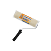 Hobby - Image 2