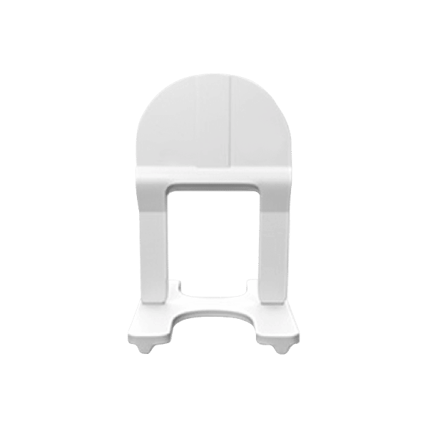 Espaçador Nivelador de Pisos e Porcelanatos Eco - Image 2