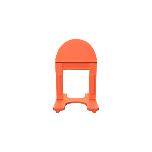 Espaçador Nivelador - Image 2