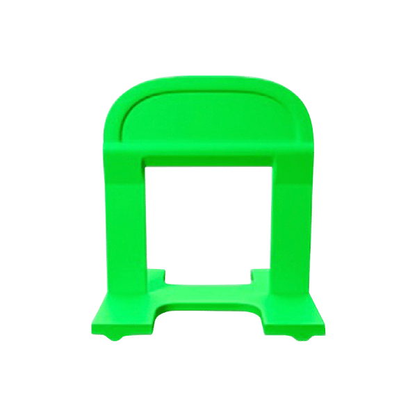 Espaçador Nivelador de Pisos e Porcelanatos Eco Plus