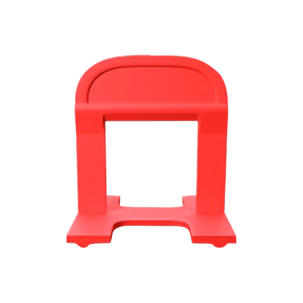 Espaçador Nivelador de Pisos e Porcelanatos Eco Plus - Image 2