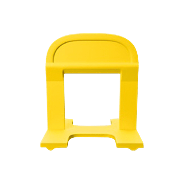 Espaçador Nivelador de Pisos e Porcelanatos Eco Plus - Image 3