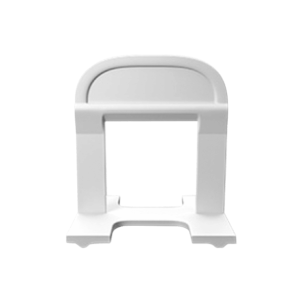 Espaçador Nivelador de Pisos e Porcelanatos Eco Plus - Image 4