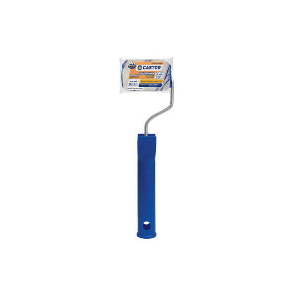 Microfibra Seda - Image 2