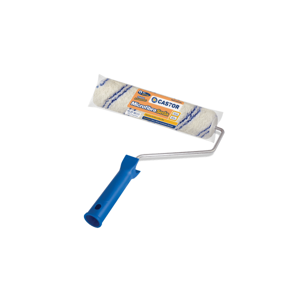 Microfibra Seda - Image 5