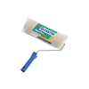 Master Plus - Image 2
