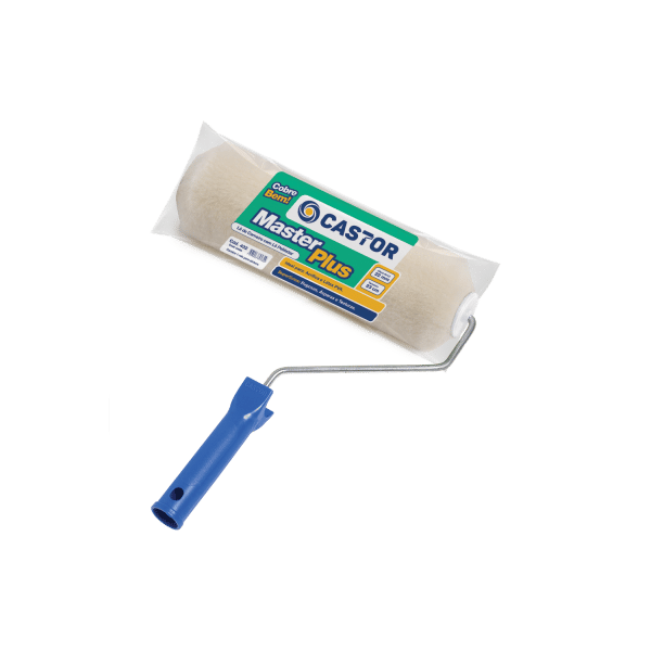Master Plus - Image 2