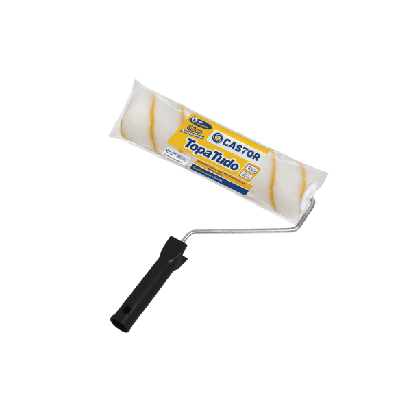 Topa Tudo - Image 2