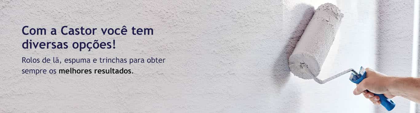 Banner Superficie lisa