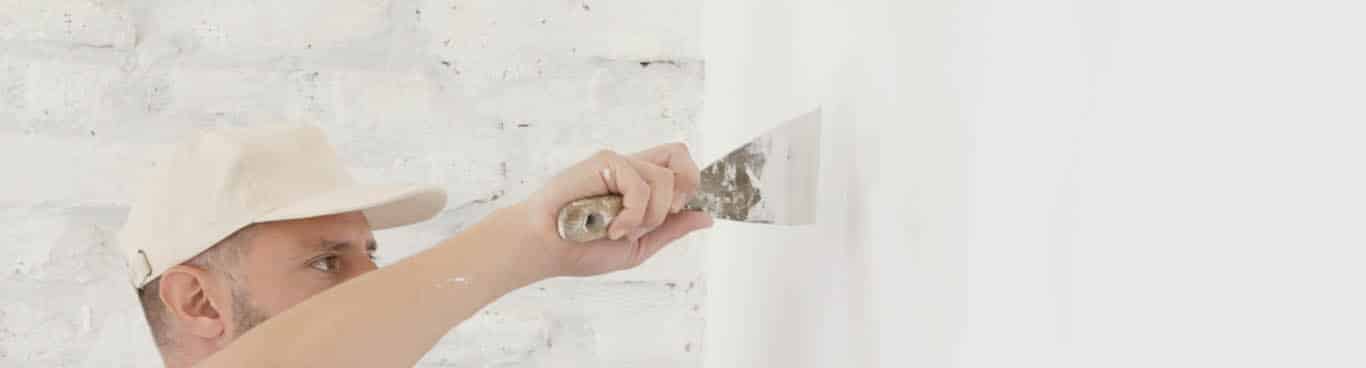 banner produtos homeespatulas