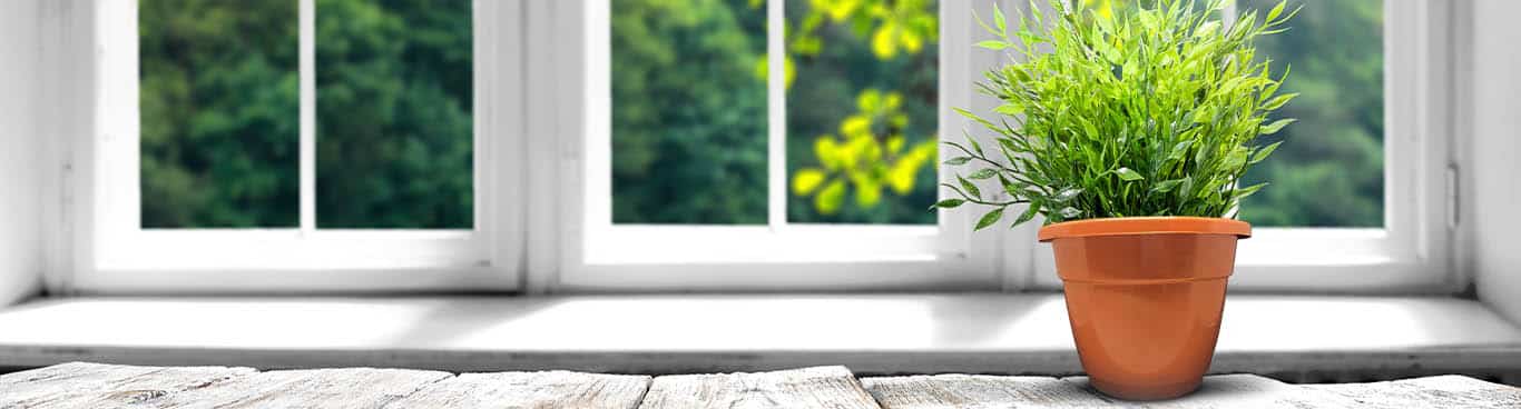 banner produtos homegardem