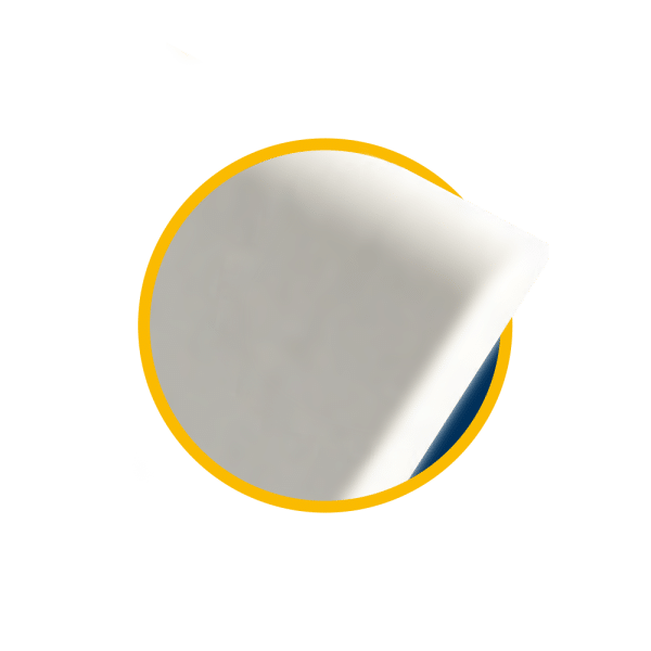 Efeito Grafiato - Image 3