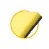 Com Espuma - Image 2