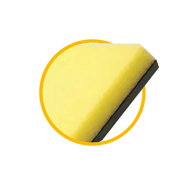 Com Espuma - Image 2
