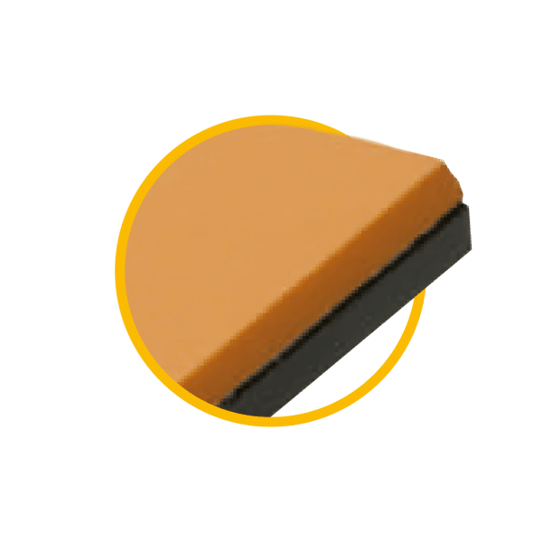 Com Borracha - Image 2