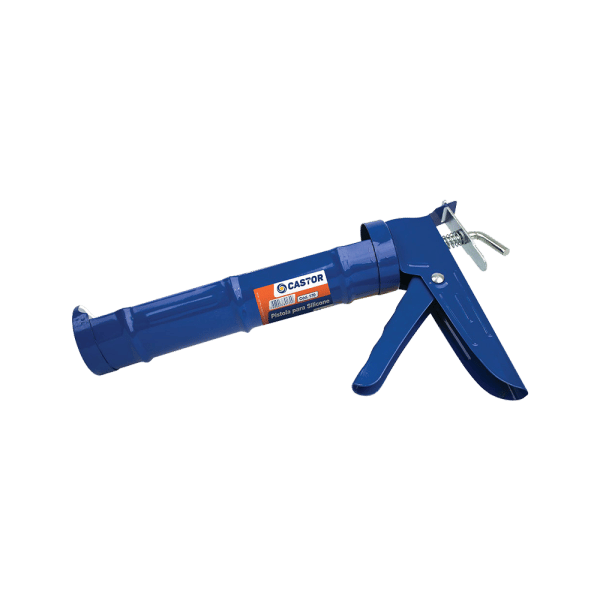 Pistola para Silicone
