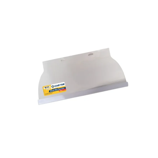 Lâmina Refil Nivela Max Aço Inox - Image 3