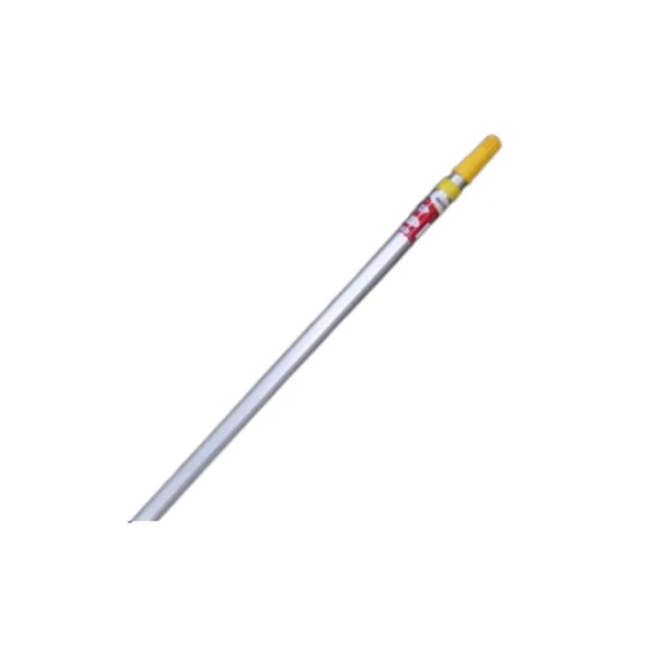 Extensor de Alumínio - Image 2