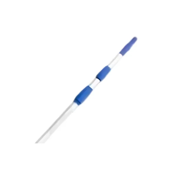 Extensor de Alumínio - Image 3