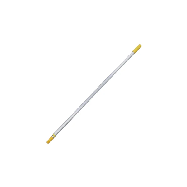 Extensor de Alumínio - Image 4