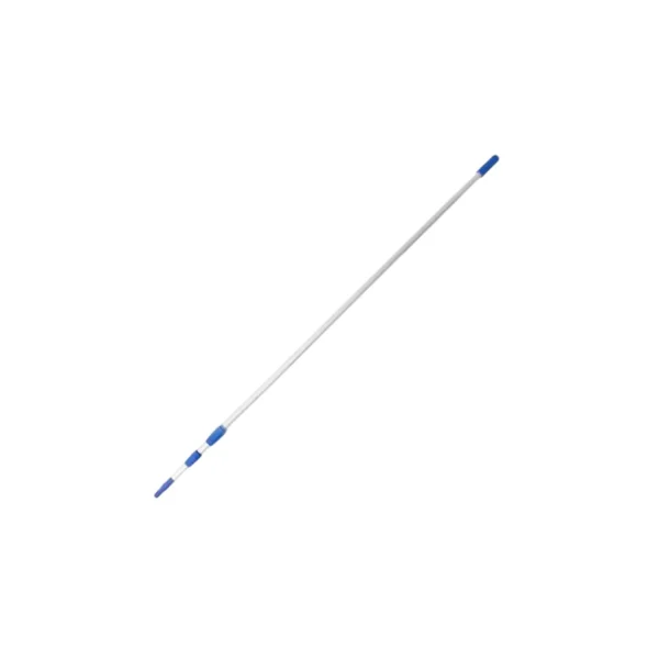 Extensor de Alumínio