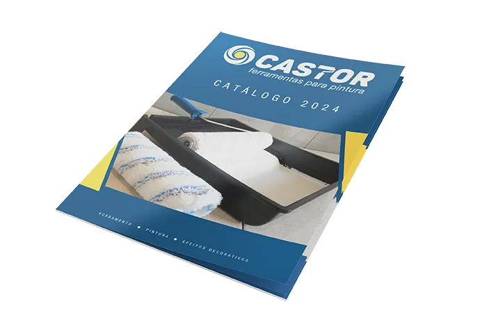 catalogo