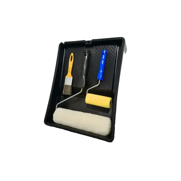 Kit Pintura Multiuso 825 - Image 2